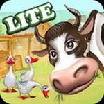 Farm Frenzy Free for Android 02/01/26 - Game farm attraction