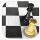 Chess App for iOS 1.0 - Playing chess on iPhone