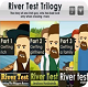 River Test Trilogy Android 2.1 - Android IQ Test