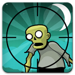 Stupid Zombies for Android 1.11.0 - Game Zombie goofy on Android