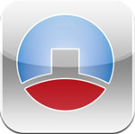 IPay for iOS 2.6.0 VietinBank - Banking on iPhone / iPad