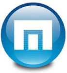 Maxthon Cloud Browser - Free download and software reviews