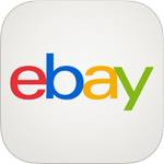 iOS 3.6.1 eBay - Online shopping on the iPhone / iPad