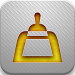 OmniDiskSweeper for Mac - Free download and software reviews