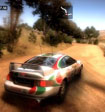 DiRT - speed racing game attractive for PC