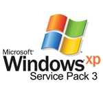 Windows Search for XP (32-bit) - Free download and software reviews