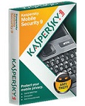 Kaspersky Mobile Security - Application Security for Windows Phone