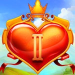 My Kingdom for the Princess 2 Lite For iPad - Rescue the princess for iphone / ipad