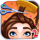 Hair Salon for Android 2.0.6 - Game barbershop
