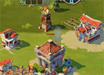 Empires Online 1511 - Empire Online for PC
