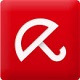 Avira Antivirus Security for Android 3.7 - Security software for Android