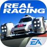 Real Racing 3 for iOS 2.5.0 - speed racing game on iPhone / iPad