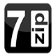 7-Zip download free