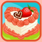 Bakery Story For iOS - Virtual Business bakeries for iphone / ipad