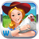 Farm Frenzy 3 Free for iOS 1.3.1 - Farm Management for iphone / ipad
