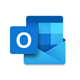 Outlook 2016 (Pro 64bit)