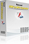 Recool SWF to Video Converter - Free download and software reviews