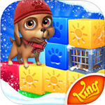 Pet Rescue Saga for iOS 1.47.2 - pet rescue Game on iPhone / iPad