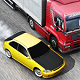 Traffic Racer for Windows Phone 1.8.0.1 - speed racing game on Windows Phone