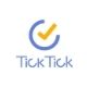 TickTick -  Todo list, checklist easily and effectively
