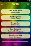 Music -Quiz for iOS - iOS Music games