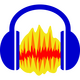 Audacity 2.4.2