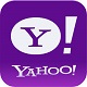Yahoo! Messenger (Vietnamese) 11.5