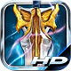 Sacred Odyssey: Rise of Ayden HD for iPad 1.0.0 - Game sự trỗi dậy của Ayden cho iPad