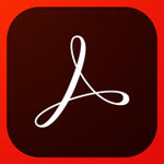 Adobe Reader for Mac - Free download and software reviews