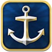 Harbor Master HD for iPad 2.0.1 - Game attractive shipping for iphone / ipad