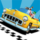 Crazy Taxi City Rush for Android 1.0.2 - Game Monster street driver on Android