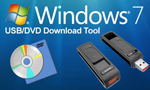 Windows 7 USB/DVD Download Tool - Free download and software reviews