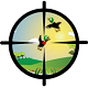 Duck Hunting for Android 1.0 - Duck Shooting Games