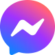 Facebook Messenger Free download