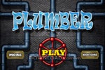 Plumber for iPhone - Game intellectual nuocgame tube fitting for iphone / ipad