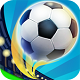 Perfect Kick for Android 1.5.5 - Android Soccer Game
