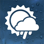 Download Weather View 3.7.3.0 for Windows Phones - world weather app for Windows Phone
