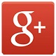 Google+ for Android - access Google+ from Android