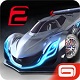 GT Racing 2: The Real Car Experience for Windows Phone - Racing Game for Windows Phone