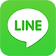 Line for Android 4.6.1 - free chat app for Android