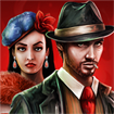 Mafia Game for Windows Phone 1.4.2.1 - Action game for Windows Phone