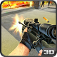 Zombie Assault: Sniper for Android 1:10 - killing zombie shooter on Android