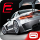 GT Racing 2: The Real Car Exp for Android 1.1.0 - High Speed Racing on Android