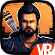 Kochadaiiyaan The Legend Reign of Arrows for Windows Phone - war hero game on Windows Phone