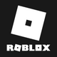 ROBLOX For Windows