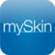 mySkin - Skincare Advice