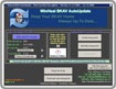 BKAV WinHeal AutoUpdate 2.0 - Automatic update for PC Bkav