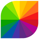 Fotor for Mac 2.0.2 - Photo Editing Software for Mac