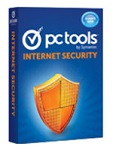 PC Tools Firewall Plus Free Edition - Free download and software reviews
