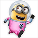 Despicable Me: Minion Rush for Windows Phone 1.7.2.1 - Game thief moon on Windows Phone